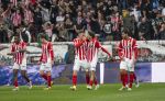Sporting Deportivo 079.jpg