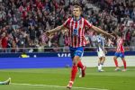 Atl. Madrid - Real Sociedad 19.jpg