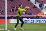 Atl. Madrid - Real Sociedad 01.jpg