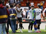 VALENCIA-GETAFE94.JPG