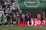ELCHE - LEVANTE (29).JPG
