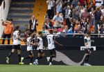 VALENCIA-GETAFE25.JPG