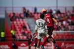J39_MIRANDES_CASTELLON_ 33.jpg