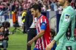 Atl. Madrid - Real Sociedad 13.jpg