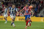 Atl. Madrid - Real Sociedad 83.jpg