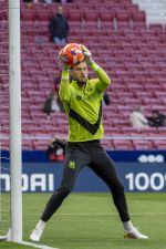Atl. Madrid - Real Sociedad 02.jpg