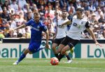 VALENCIA-GETAFE58.JPG
