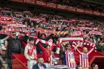 Sporting Deportivo 083.jpg