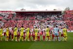 20250510 Girona FC vs Villarreal J35 -00841.jpg