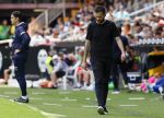 VALENCIA-GETAFE54.JPG