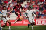 J39_MIRANDES_CASTELLON_ 25.jpg