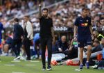VALENCIA-GETAFE79.JPG