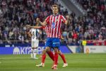 Atl. Madrid - Real Sociedad 24.jpg