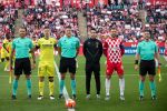 20250510 Girona FC vs Villarreal J35 -02081.jpg