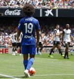 VALENCIA-GETAFE68.JPG
