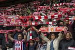 Sporting Deportivo 082.jpg