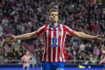 Atl. Madrid - Real Sociedad 22.jpg