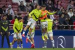 Atl. Madrid - Real Sociedad 06.jpg