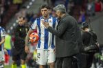 Atl. Madrid - Real Sociedad 70.jpg