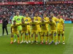 Sporting Deportivo 084.jpg