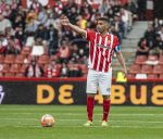 Sporting Deportivo 094.jpg