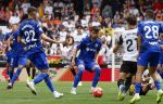 VALENCIA-GETAFE89.JPG