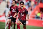J39_MIRANDES_CASTELLON_ 37.jpg