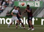 ELCHE - LEVANTE (37).JPG