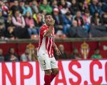 Sporting Deportivo 064.jpg