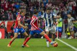 Atl. Madrid - Real Sociedad 82.jpg