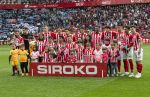 Sporting Deportivo 086.jpg