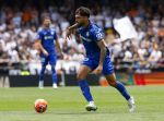 VALENCIA-GETAFE53.JPG