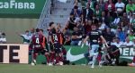 ELCHE - LEVANTE (44).JPG