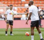 VALENCIA-GETAFE09.JPG
