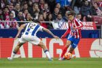Atl. Madrid - Real Sociedad 16.jpg