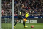 Atl. Madrid - Real Sociedad 73.jpg