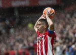 Sporting Deportivo 096.jpg