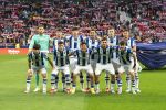 Atl. Madrid - Real Sociedad 09.jpg