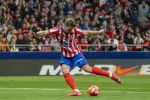 Atl. Madrid - Real Sociedad 47.jpg