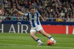 Atl. Madrid - Real Sociedad 89.jpg