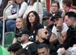 ELCHE - LEVANTE (5).JPG