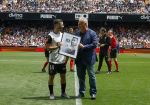 VALENCIA-GETAFE16.JPG