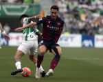 ELCHE - LEVANTE (32).JPG