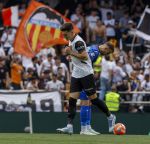 VALENCIA-GETAFE22.JPG