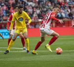 Sporting Deportivo 073.jpg