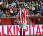 Sporting Deportivo 063.jpg