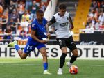 VALENCIA-GETAFE92.JPG