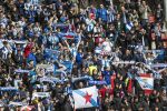 Sporting Deportivo 120.jpg