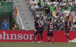 ELCHE - LEVANTE (22).JPG