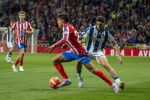 Atl. Madrid - Real Sociedad 68.jpg